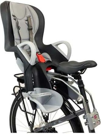Produktbild OK Baby Kindersitz (Sattelrohr)