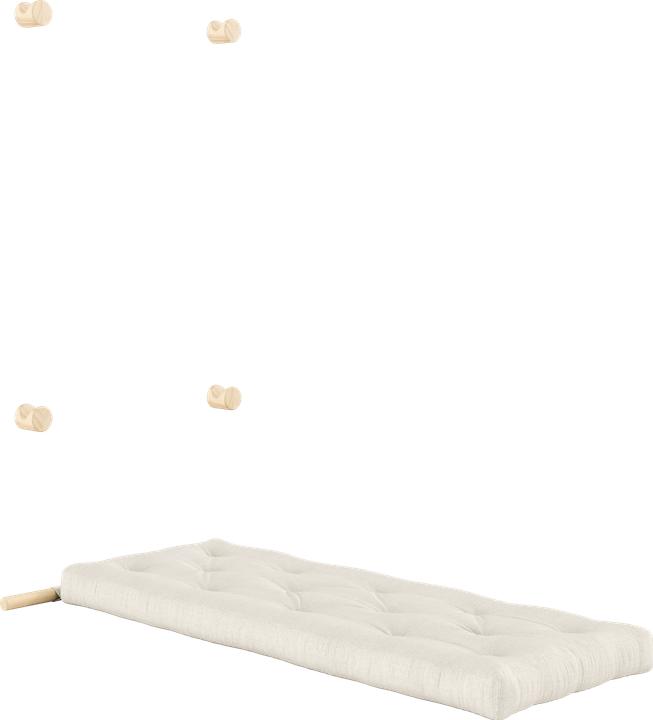 Actual product image Karup Design Hooked (1-seater)