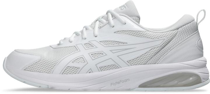 Actual product image ASICS Performance Gel-Quantum Kei Unisex (44.5)
