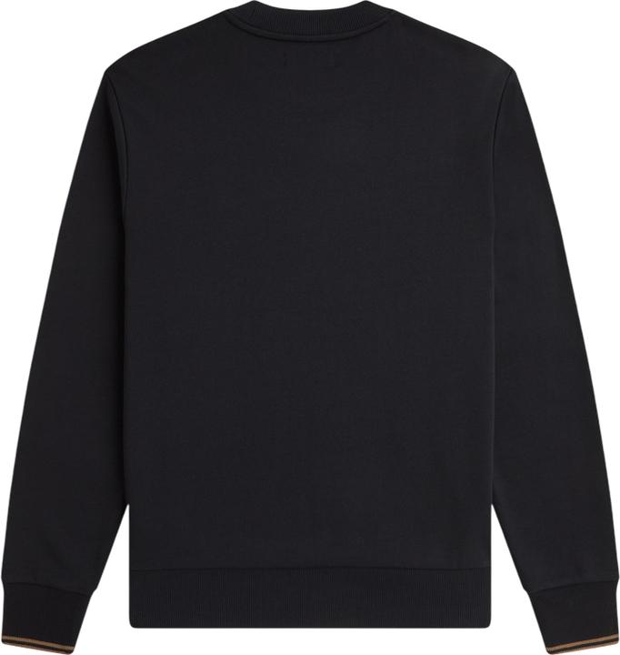 Produktbild Fred Perry Switshirt (S)