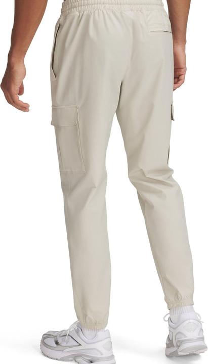 Image du produit Under Armour Vibe Woven Cargo Pants (M)
