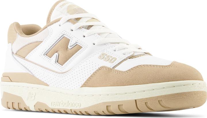 Image du produit New Balance BB550NEC (40.5)