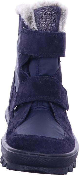 Image du produit Legero 1-000218-8000 (31)