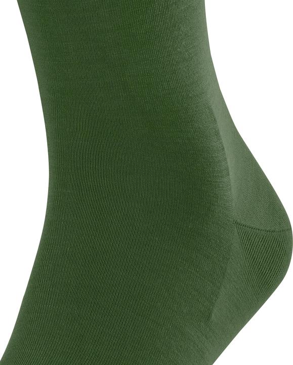 Produktbild Falke ClimaWool Mikrofasersocken (Einzelpack, 43 - 44)