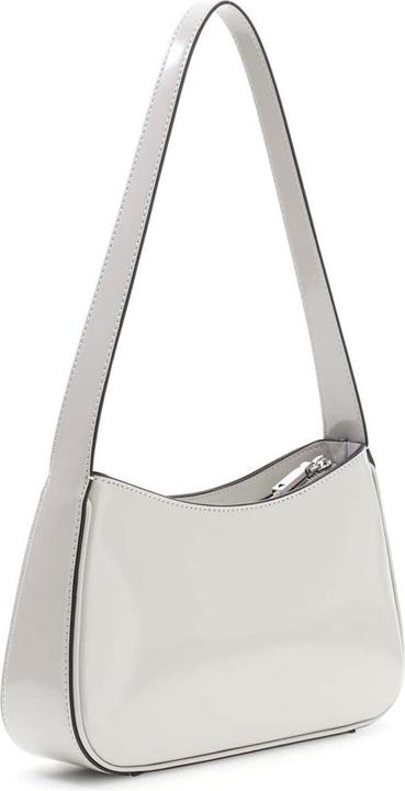 Immagine prodotto Guess Arnela Top Zip Shoulder Bag