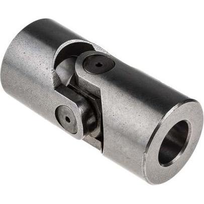 Rs Pro, Garagenausstattung, 1G 1plain bearing universal joint,16mmID