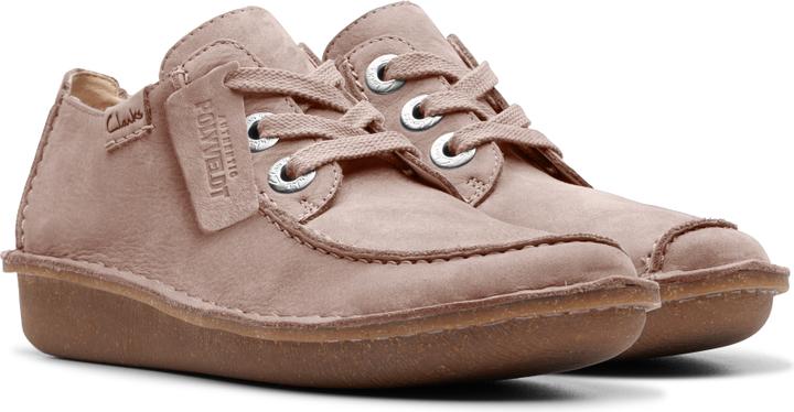 Actual product image Clarks Funny Dream - 57107 (37.5)