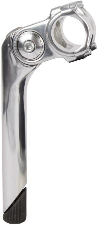 Actual product image Humpert Octopus 2 SL (31.80 mm)