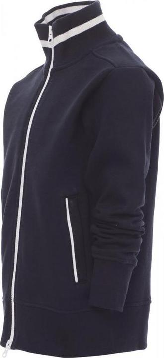Actual product image Payper Sweatshirt child enfant+ (11XL)