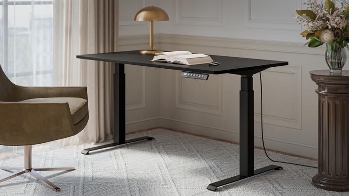 Immagine prodotto Cama Moon Long (150 x 80 x 73 cm)