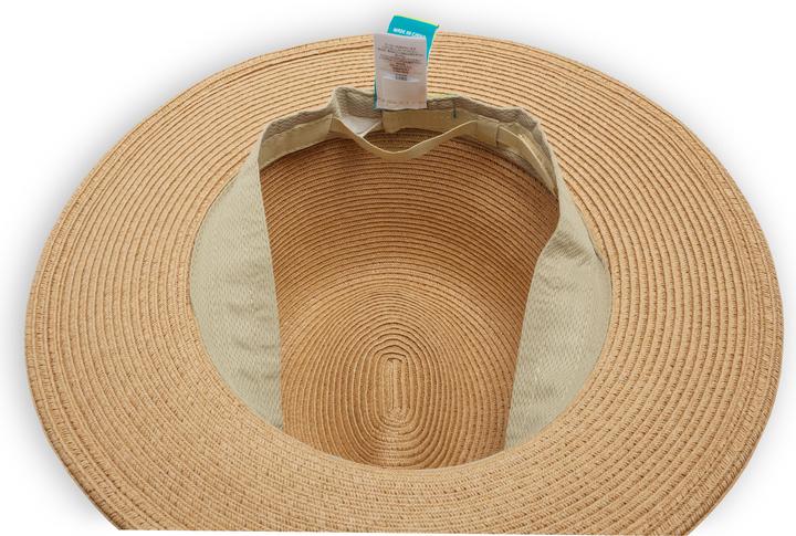 Image du produit Sunday Afternoons Chapeau Havane (M)
