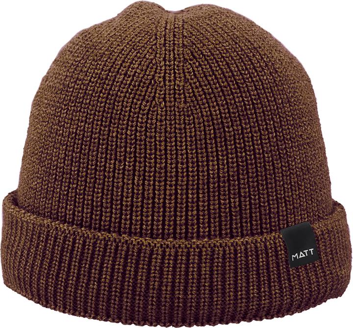 Image du produit Matt Knit (Taille unique)