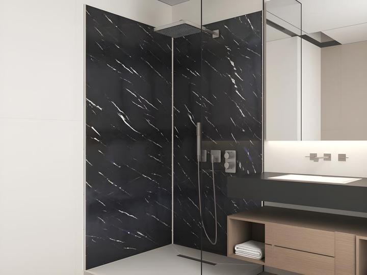 Image du produit Vente-unique Eneko (210 cm, 90 cm, 210 cm)