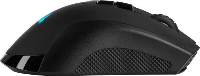 Immagine prodotto Corsair Ironclaw (Senza fili)
