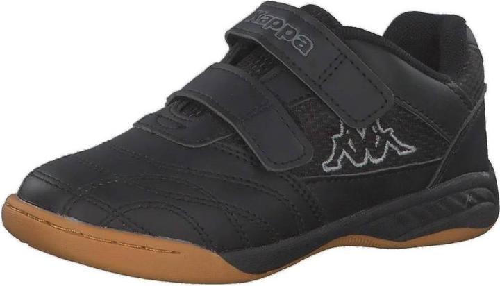 Image du produit Kappa - Baskets KICKOFF - Enfant (25)