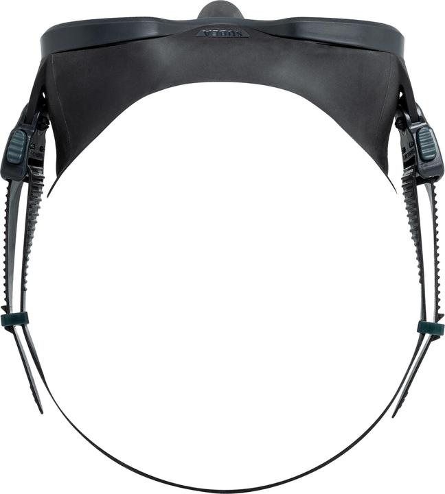 Image du produit Subea SPF500