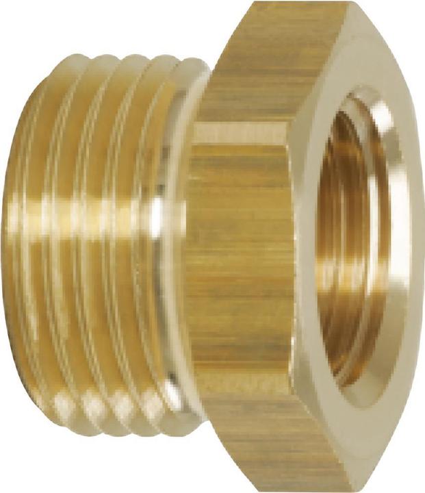 Immagine prodotto KS Tools 515.3384