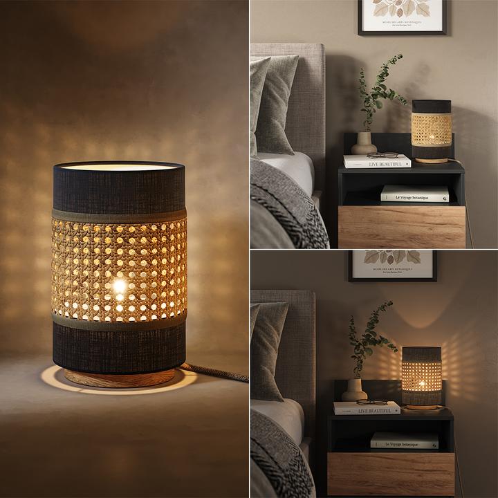 Image du produit Vicco Morten (E27)