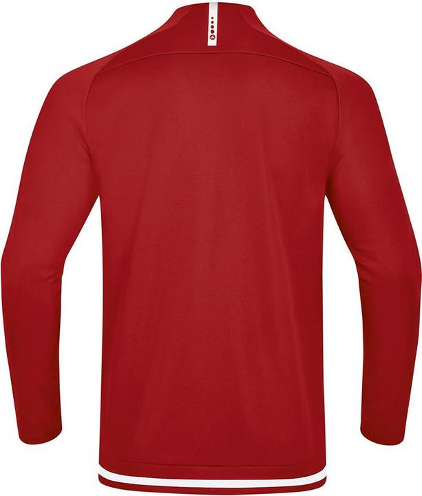 Produktbild JAKO Freizeitjacke Striker 2.0 Damen (36)