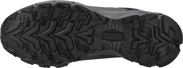 Image du produit Kastinger Wanderschuhe (45)