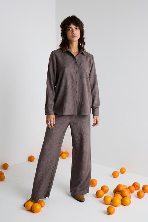 Immagine prodotto Ichi Remi (42)