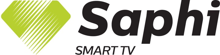 Actual product image Philips 32PFS6905 Ambilight (32", LCD, Full HD, 2020)