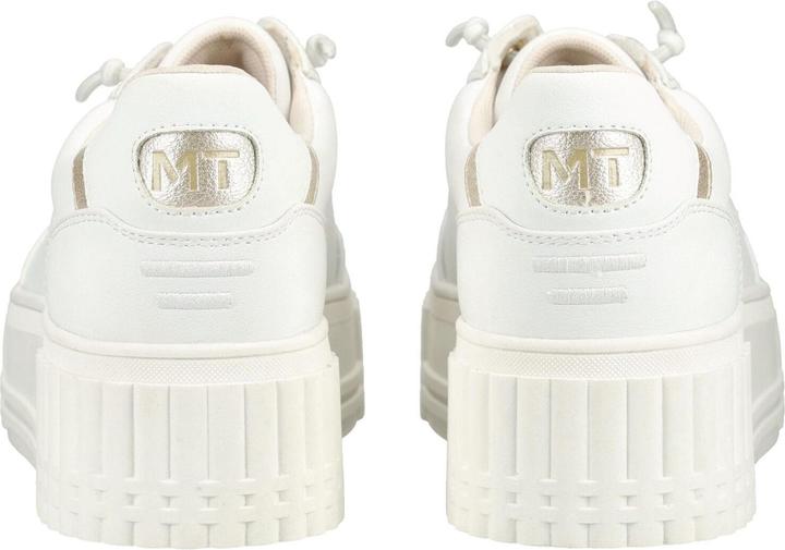 Produktbild Marco Tozzi Sneaker (39)