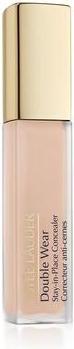 Image du produit Estée Lauder Estee Lauder Double Wear Stay-In-Place Flawless 24-Hour Concealer Soft Matte