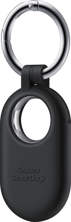 Actual product image Samsung Silicon Case