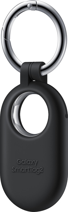 Produktbild Samsung Silicon Case
