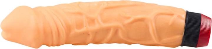 Image du produit Seven Creations Le grand garçon