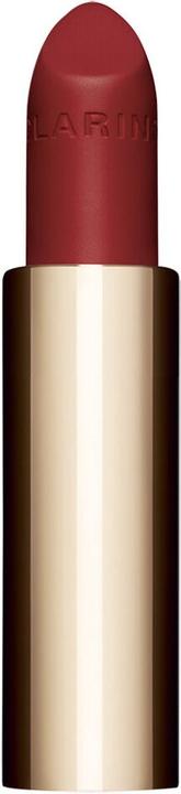 Clarins Joli Rouge Velvet - Red Grape 781V Refill (Nr. 781 - Red Grape)