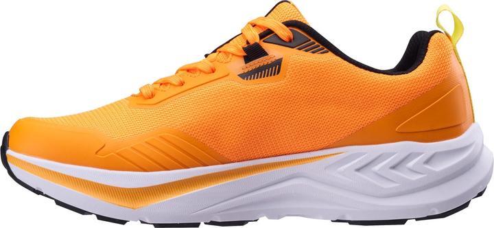 Immagine prodotto Hi-Tec Sneaker Tokie (40.5)