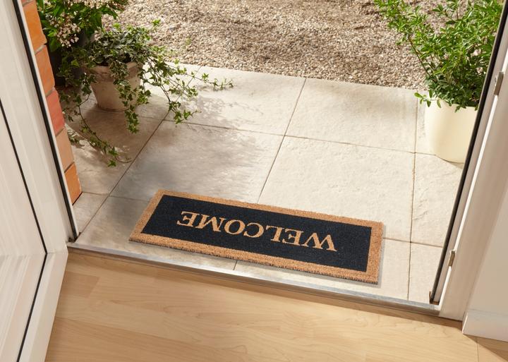 Image du produit Hanse Home Mix Mats (45 x 70 cm)