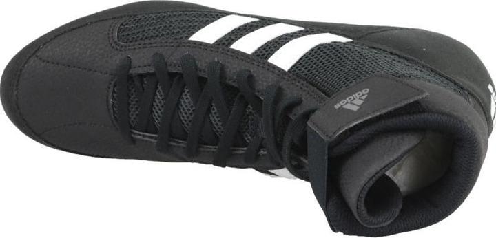Productafbeelding Adidas Havoc Schuhe (40 2/3)