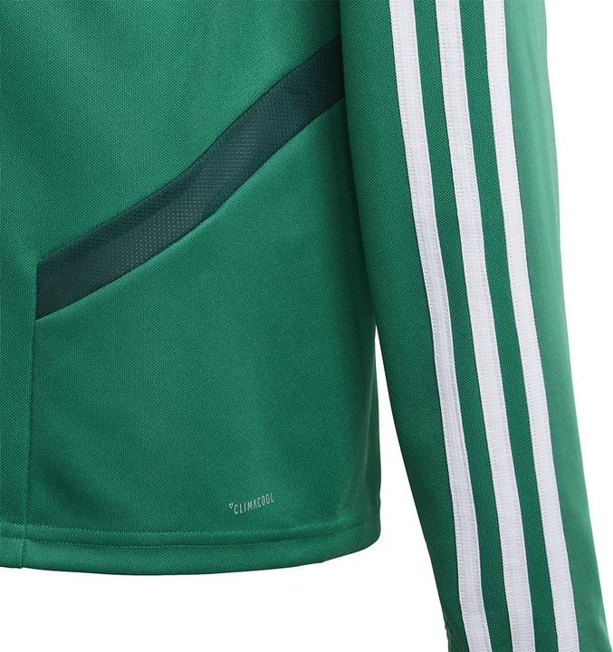 Actual product image adidas Tiro 19 longsleeve children (176)