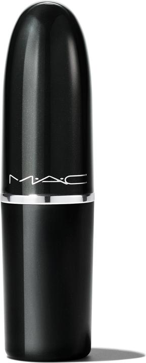 Produktbild MAC Cosmetics Lusterglass (PDA)
