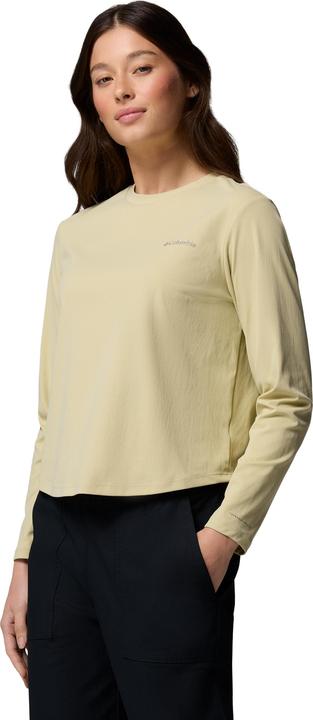 Actual product image Columbia Seeker Legend 3.0 (M)