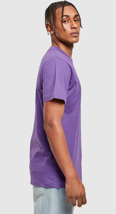 Produktbild Mister Tee Wasted Youth Tee - 2776 (S)