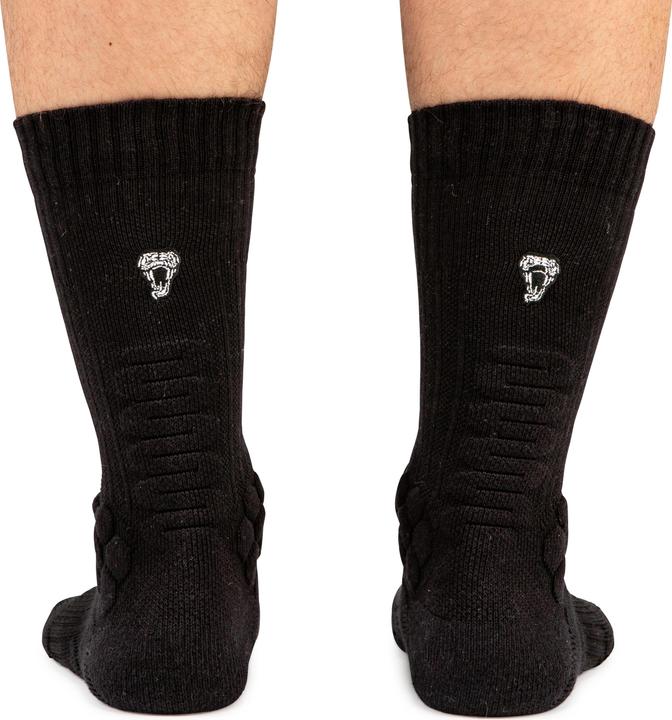 Produktbild Oxelo SK 500 (43 - 46)