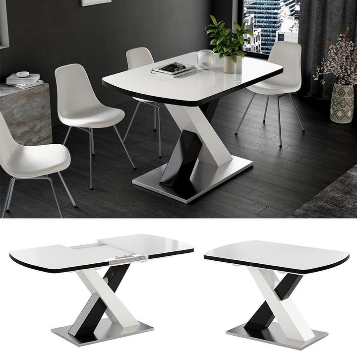 Produktbild Vicco Chinto