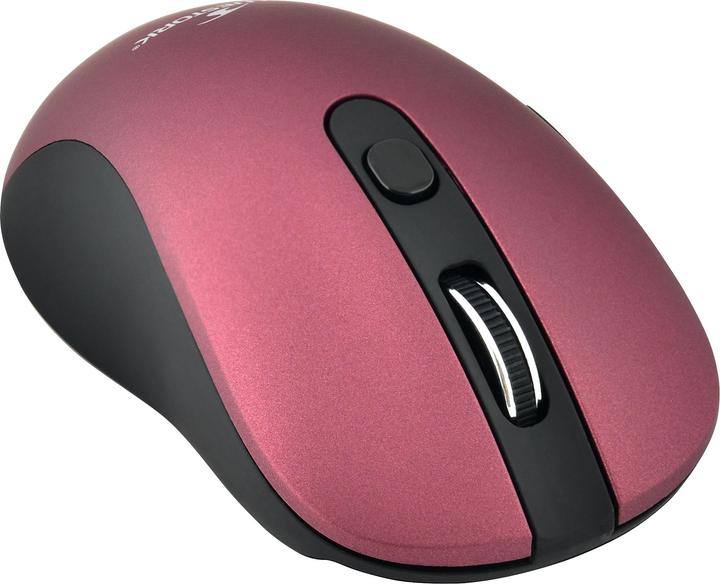 Actual product image Bluestork Office 60 WL (Wireless)