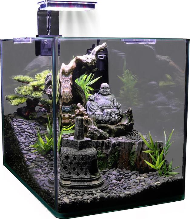 Productafbeelding EBI Aqua Della Aqua Lux LED lamp (LED, 3.60 W)