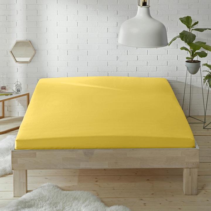 Actual product image Erwin Müller Würzburg (140 x 200 cm)