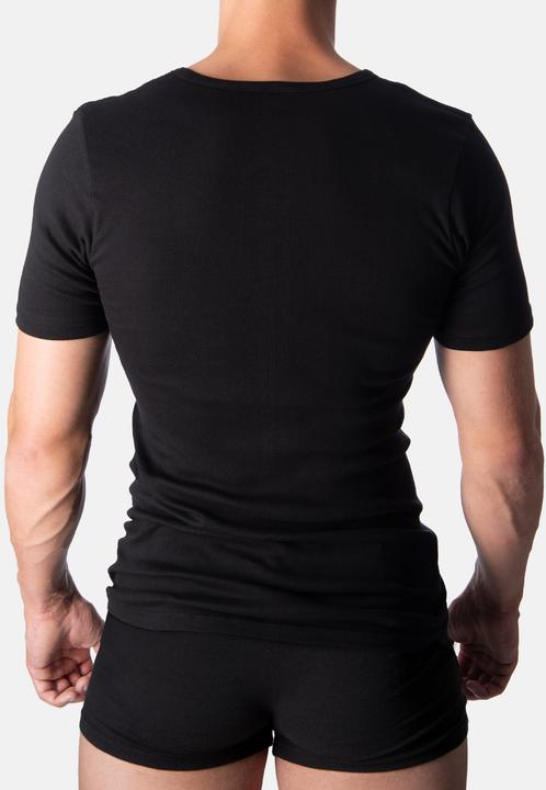 Image du produit Black Snake 2 Pack Classic (XL)