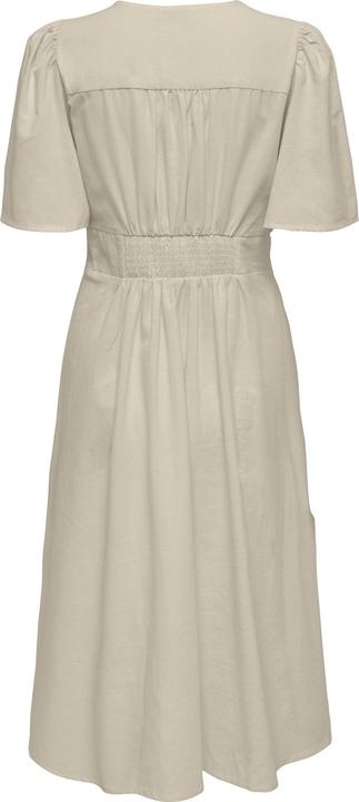 Produktbild JdY JDYNORA Midikleid Kleid (S)