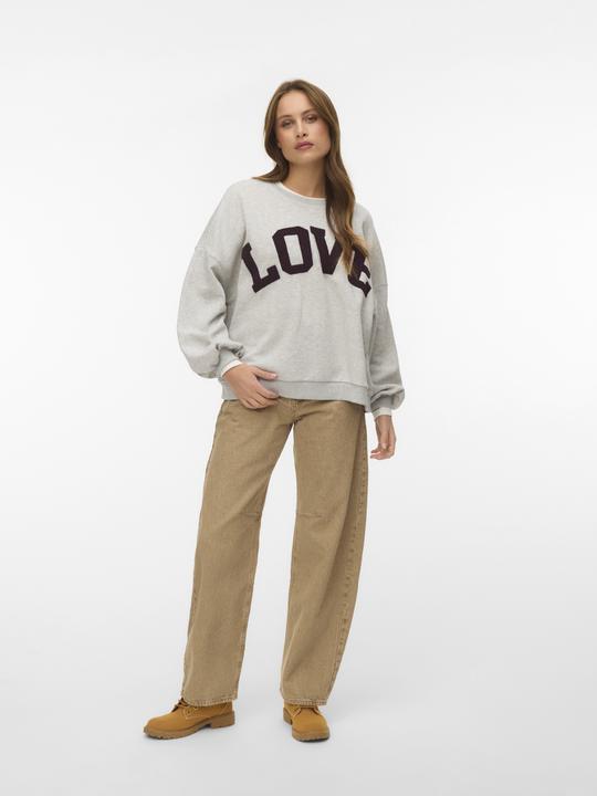 Produktbild Vero Moda VMCIAOBELLA Sweatshirt Sweatshirt (M)