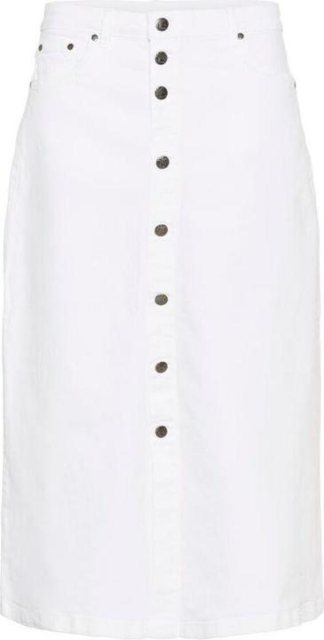 Produktbild Culture Ami (46)