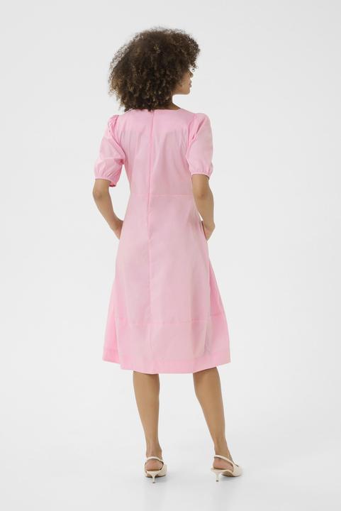 Actual product image Culture Antoinet (M)