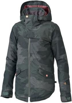 Produktbild Brunotti Angel Mädchen Snowboardjacke (128)